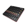 Miniatyrbild 1 av 3: Ljudkontroll Akai MIDIMIX