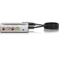Miniatyrbillede 4 af 5: Lyd-interface Behringer 27000130