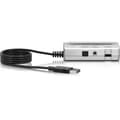 Miniatyrbillede 5 af 5: Lyd-interface Behringer 27000130