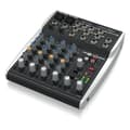 Pikkukuva 3 / 3: DJ-pöytä Behringer 27001016