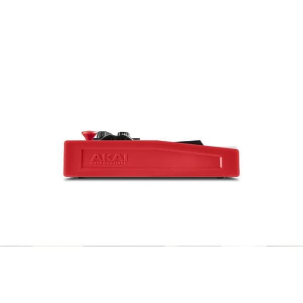 Ljudkontroll Akai MPK Mini Plus