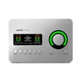 Miniatyrbild 3 av 3: Ljudgränssnitt Universal Audio UA APLS-HE
