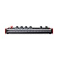 Miniatyrbillede 8 af 11: Controller Akai MPK Mini Play Mk3 MIDI