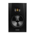 Miniatyrbillede 1 af 3: Studio monitor Adam Audio ADAM T8V 20 W