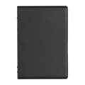 Miniatyrbild 7 av 11: Studio monitor M-Audio BX4 PAIRBT 50 W