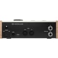 Miniatyrbild 3 av 3: Ljudgränssnitt Universal Audio UA VOLT-SB276
