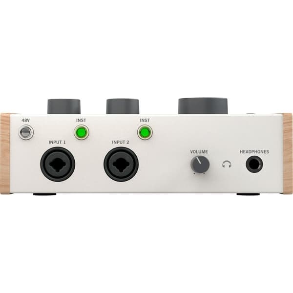 Ljudgränssnitt Universal Audio UA VOLT-SB276