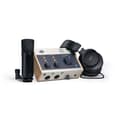 Miniatyrbild 1 av 3: Ljudgränssnitt Universal Audio UA VOLT-SB276