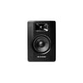 Pikkukuva 3 / 4: Studio monitor M-Audio BX4 PAIR 50 W