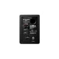 Pikkukuva 4 / 4: Studio monitor M-Audio BX4 PAIR 50 W