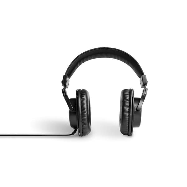 Lyd-interface M-Audio AIR192 X4PRO