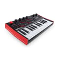 Pikkukuva 6 / 11: Ohjain Akai MPK Mini Play Mk3 MIDI