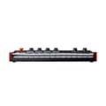 Pikkukuva 7 / 11: Ohjain Akai MPK Mini Play Mk3 MIDI