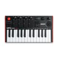 Pikkukuva 1 / 11: Ohjain Akai MPK Mini Play Mk3 MIDI