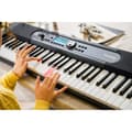 Pikkukuva 4 / 11: Näppäimistö Casio MU LK-S450