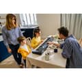 Pikkukuva 8 / 11: Näppäimistö Casio MU LK-S450