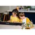 Pikkukuva 11 / 11: Näppäimistö Casio MU LK-S450