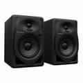 Pikkukuva 2 / 3: Studiomonitori Pioneer DM-50D-BT