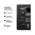 Miniatyrbild 5 av 6: RMD BX4D4-BT