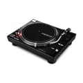 Miniatyrbild 2 av 4: Reloop - RP 7000 MK2 Vinyl skivspelare