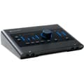Miniatyrbillede 3 af 5: Lyd-interface Presonus Quantum ES 4