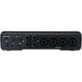 Miniatyrbillede 4 af 5: Lyd-interface Presonus Quantum ES 4