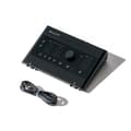 Miniatyrbillede 5 af 5: Lyd-interface Presonus Quantum ES 4