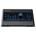 Miniatyrbillede 1 af 5: Lyd-interface Presonus Quantum ES 4