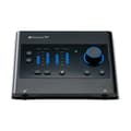 Miniatyrbild 2 av 2: Ljudgränssnitt Presonus Quantum ES 2