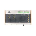 Miniatyrbillede 3 af 3: Lyd-interface Universal Audio VOLT 476