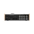 Miniatyrbillede 2 af 3: Lyd-interface Universal Audio VOLT 476