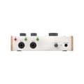Miniatyrbillede 1 af 3: Lyd-interface Universal Audio VOLT 476