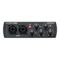 Miniatyrbillede 1 af 2: Lyd-interface Presonus PRE AUDIOBOX USB96 25TH