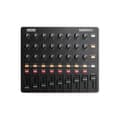Pikkukuva 2 / 3: Äänenvaimenin Akai MIDIMIX
