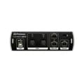 Pikkukuva 2 / 2: Audio käyttöliittymä Presonus PRE AUDIOBOX USB96 25TH