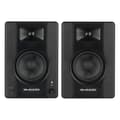 Miniatyrbillede 3 af 11: Studio monitor M-Audio BX4 PAIRBT 50 W