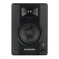 Miniatyrbillede 4 af 11: Studio monitor M-Audio BX4 PAIRBT 50 W