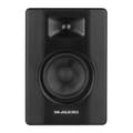 Miniatyrbillede 5 af 11: Studio monitor M-Audio BX4 PAIRBT 50 W