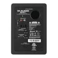 Miniatyrbillede 11 af 11: Studio monitor M-Audio BX4 PAIRBT 50 W