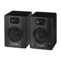 Pikkukuva 2 / 11: Studio monitor M-Audio BX4 PAIRBT 50 W