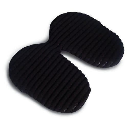 Togu - AIRGO - Aktivkudde - sittkudde Comfort - svart - 792030