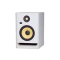 Miniatyrbild 3 av 4: KRK ROKIT RP7 G4 WHITE NOISE - Aktiv övervakningshögtalare (THE ROOM)
