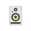 Miniatyrbild 2 av 4: KRK ROKIT RP7 G4 WHITE NOISE - Aktiv övervakningshögtalare (THE ROOM)