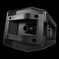 Miniatyrbild 6 av 6: SWH TYPHON-AX12-BT