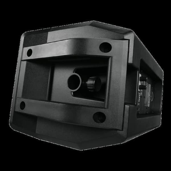 SWH TYPHON-AX12-BT