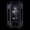 Miniatyrbild 3 av 4: Aktiv högtalare - Wharfedale Pro - TYPHON-AX8-BT - 8 tum - 720W - Bluetooth IP54