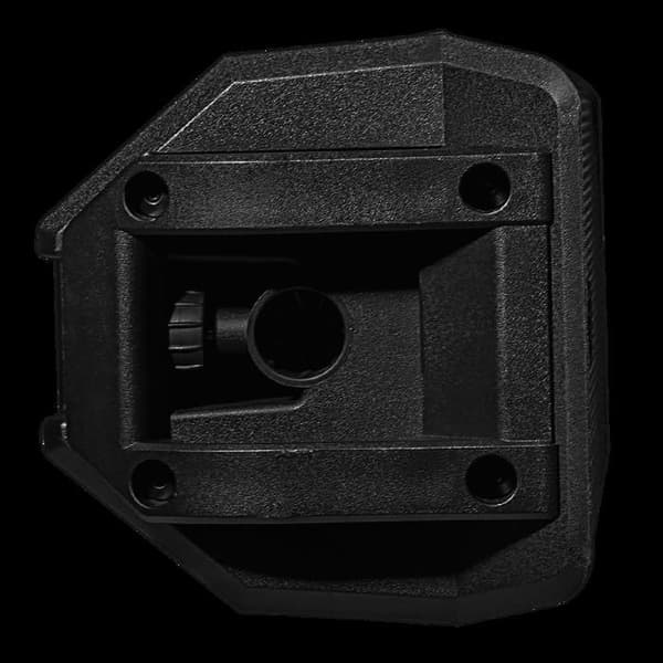 Aktiv högtalare - Wharfedale Pro - TYPHON-AX8-BT - 8 tum - 720W - Bluetooth IP54