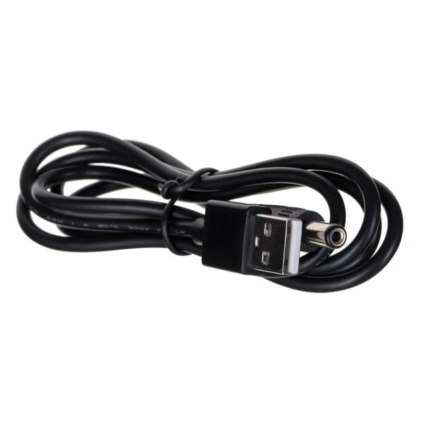 Lyd-interface Universal Audio UA VOLT 276