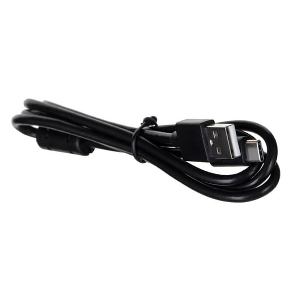 Lyd-interface Universal Audio UA VOLT 276