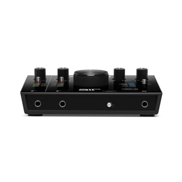Lyd-interface M-Audio AIR192 X8